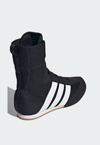 adidas Performance UNISEX czarny