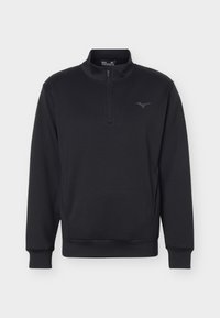 Επιλέχθηκε, black