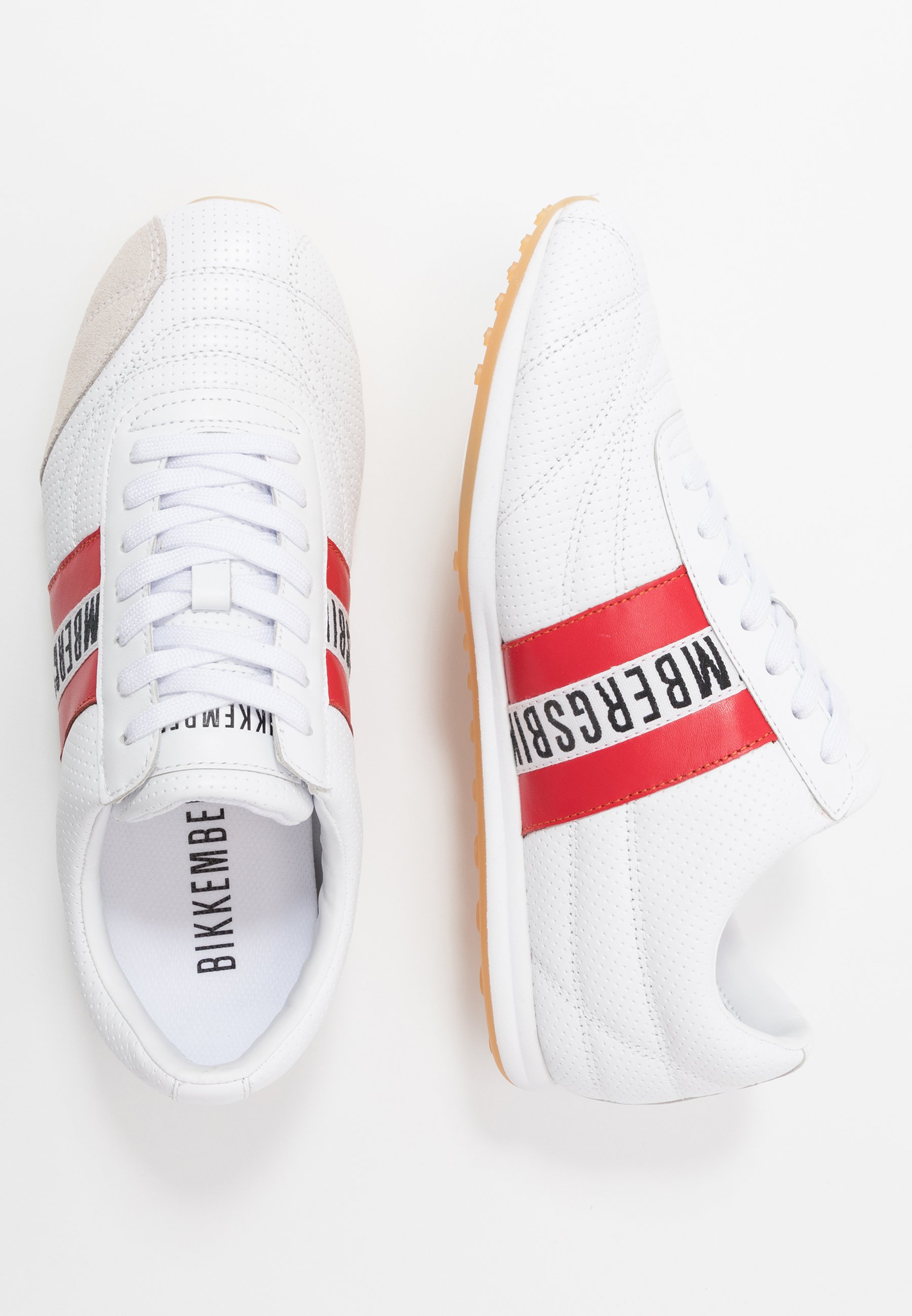 superstar à scratch