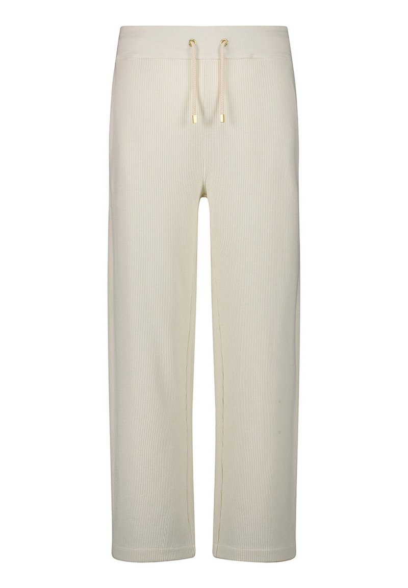 RIVIERAS Trainingsbroek crème RIVIERAS Trainingsbroek crème