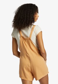 Billabong BEACH CRUSH - Jumpsuit - cjj