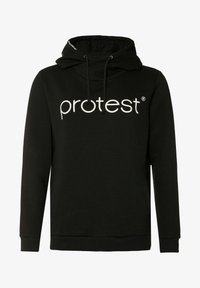 Geselecteerd, true black