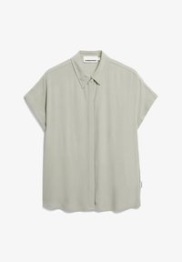 Unselected, seagreen