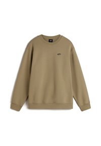 STYLE 76 LOOSE FIT - Sweatshirt - olive