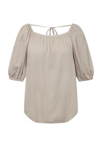 Ulla Popken Blusa