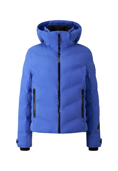 Bogner Fire + Ice SAEL - Skijacke - blau