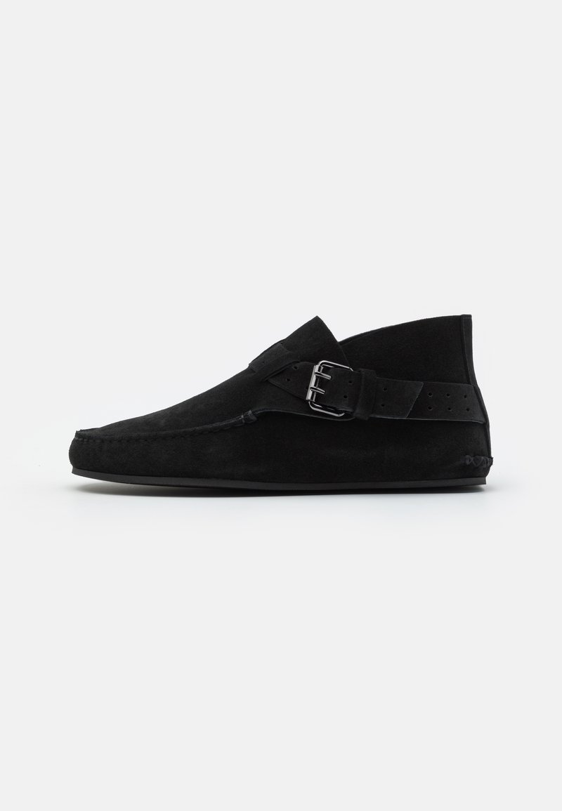 chaussures femme the kooples