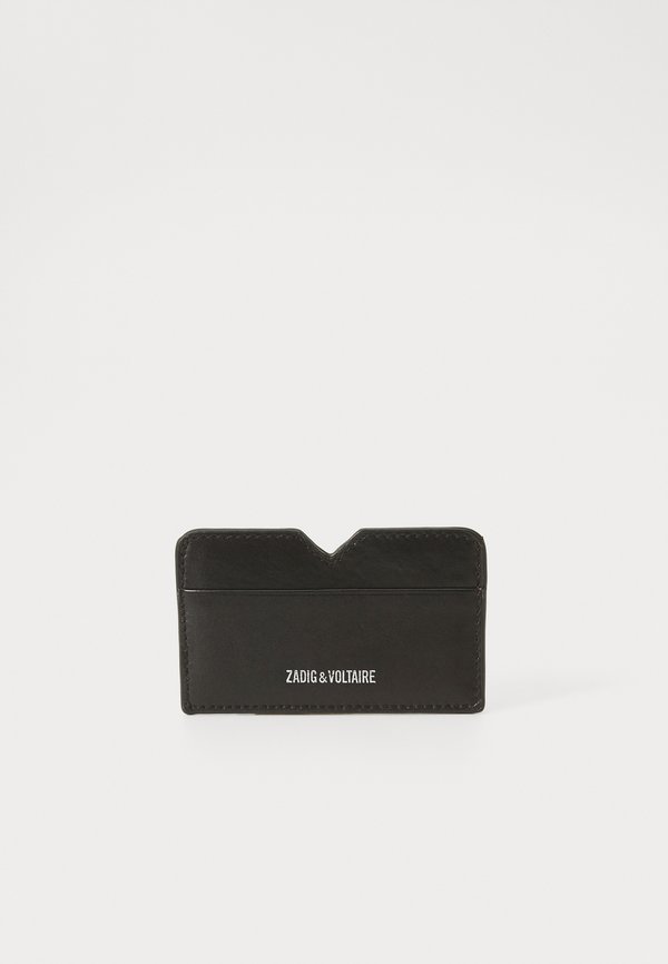 MULTIPASS UNISEX - Wallet
