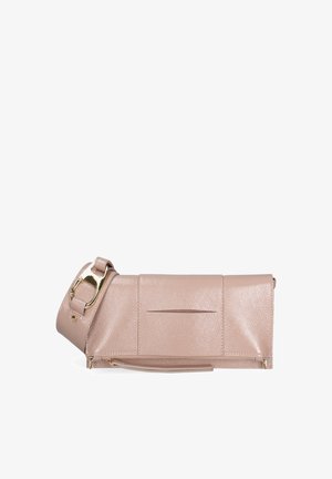 My Best Bag, DESTINY - POUCH - Clutch - antique pink