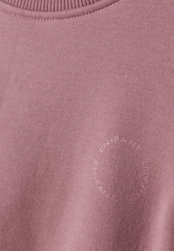 ENSWEATSHIRT - Sweatshirt - mesa rose3