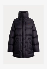 Unausgewählt, black