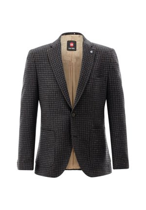 ADYSONSV - Blazer jacket - dunkelblau