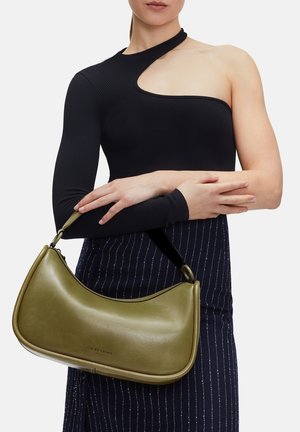 Liebeskind Berlin Handtasche - princess green