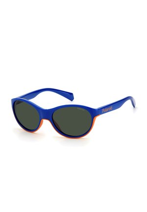 Occhiali da sole - multicolore