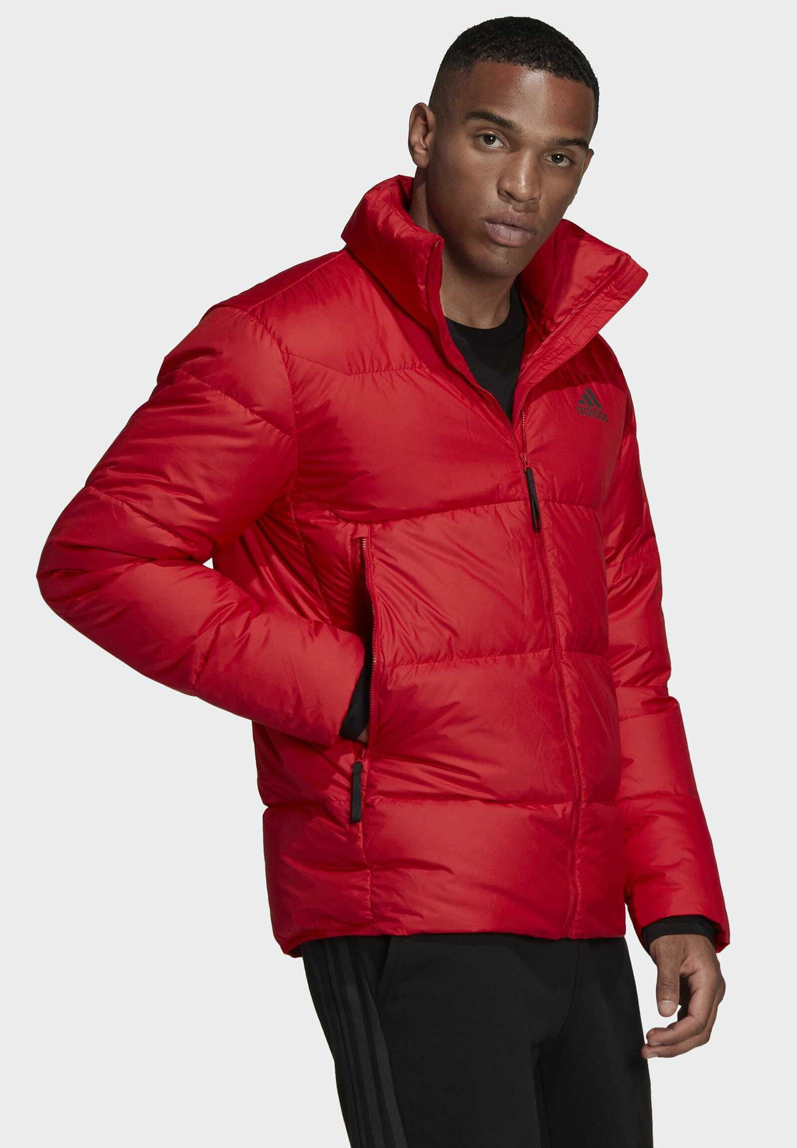 Chaquetas adidas Originals Hombre | adidas Chile