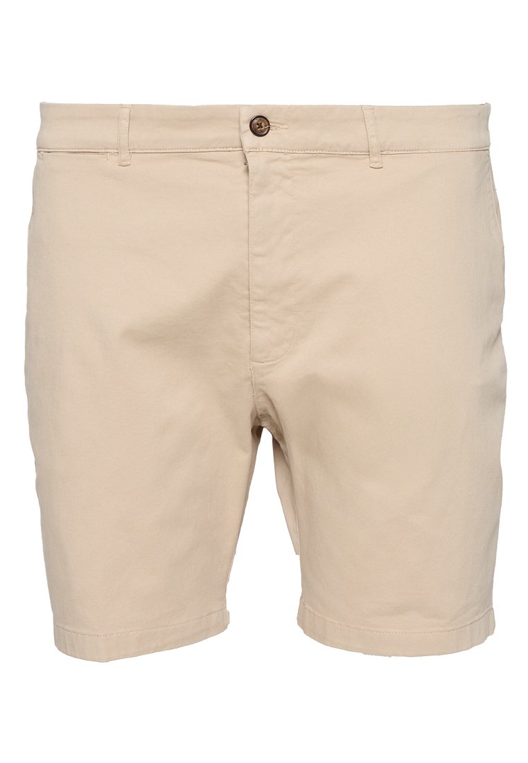 North Sails Shorts zandkleur North Sails Shorts zandkleur