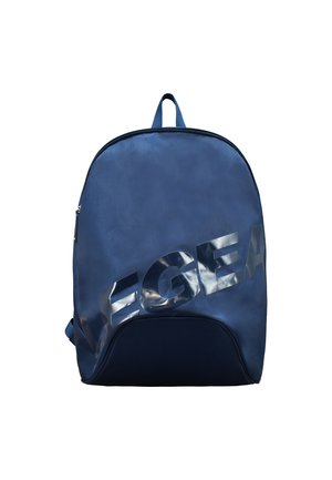 LEGEA Zaino - blu