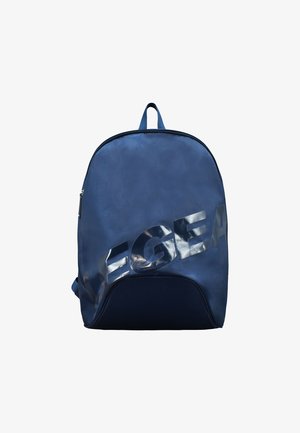 LEGEA Tagesrucksack - blu