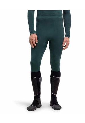 Leggings da corsa lunghi - holly