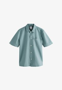 Non selezionato, green