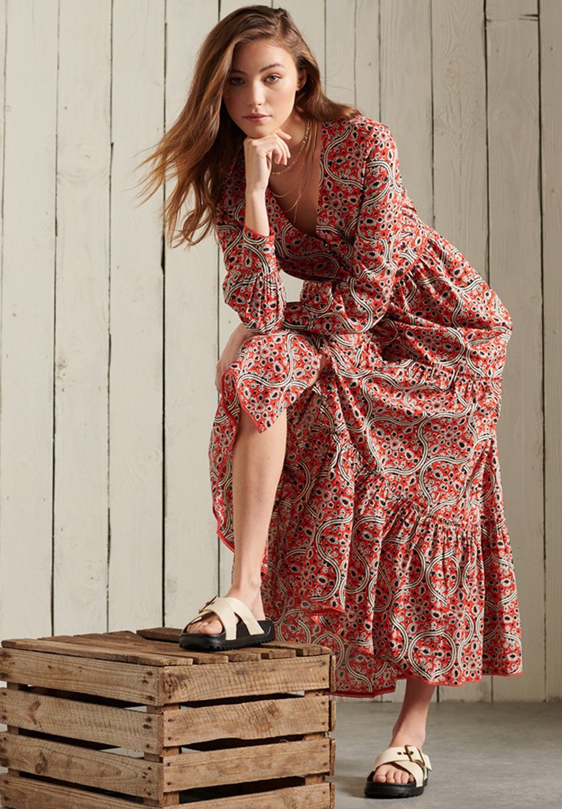 sweatshirt dress canada