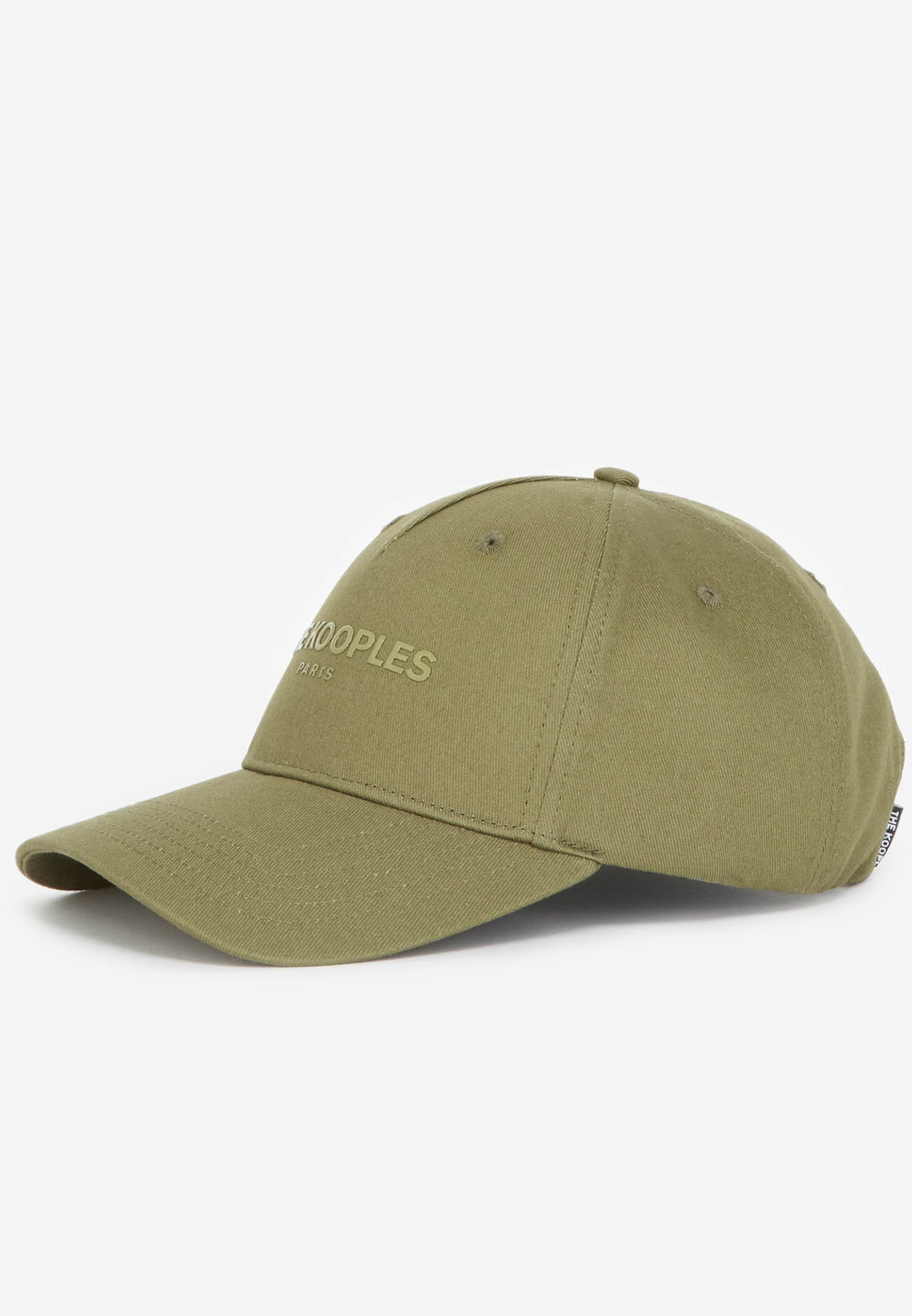 Homme UNISEX - Casquette Homme UNISEX - Casquette