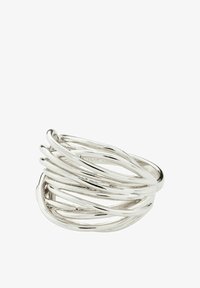 Wybrany, silver plated