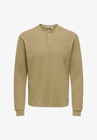 Niet geselecteerd, elmwood