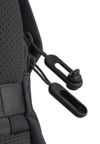 XD Design Sac à dos - schwarz