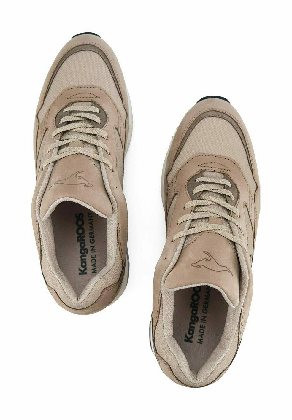 MADE IN GERMANY - CLASSICS