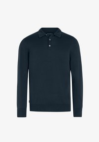 Non sélectionné, Cosmics