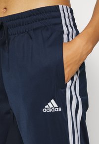 adidas Sportswear W 3S TR - Chándal - legend ink