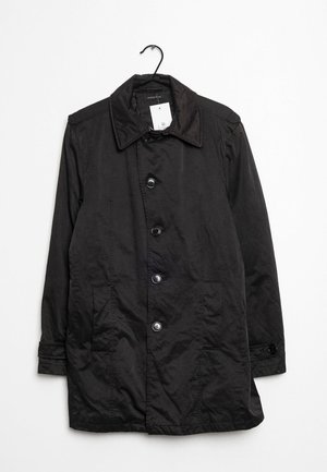 Selected Korte frakker - black