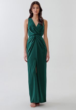 MARINO - Abiti per occasioni speciali - emerald