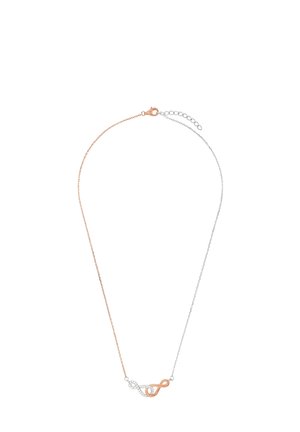 INFINITY - Collar - bicolor