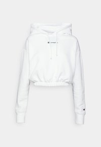 Atlasīts, white