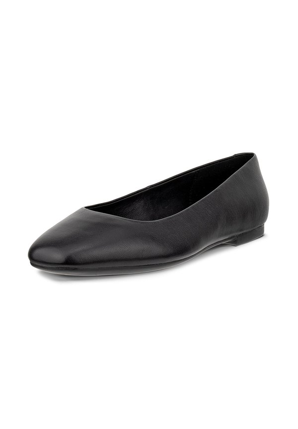 MARGOT - Ballet pumps4