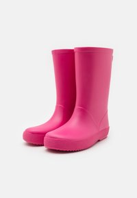 IGOR Botas de agua - fucsia