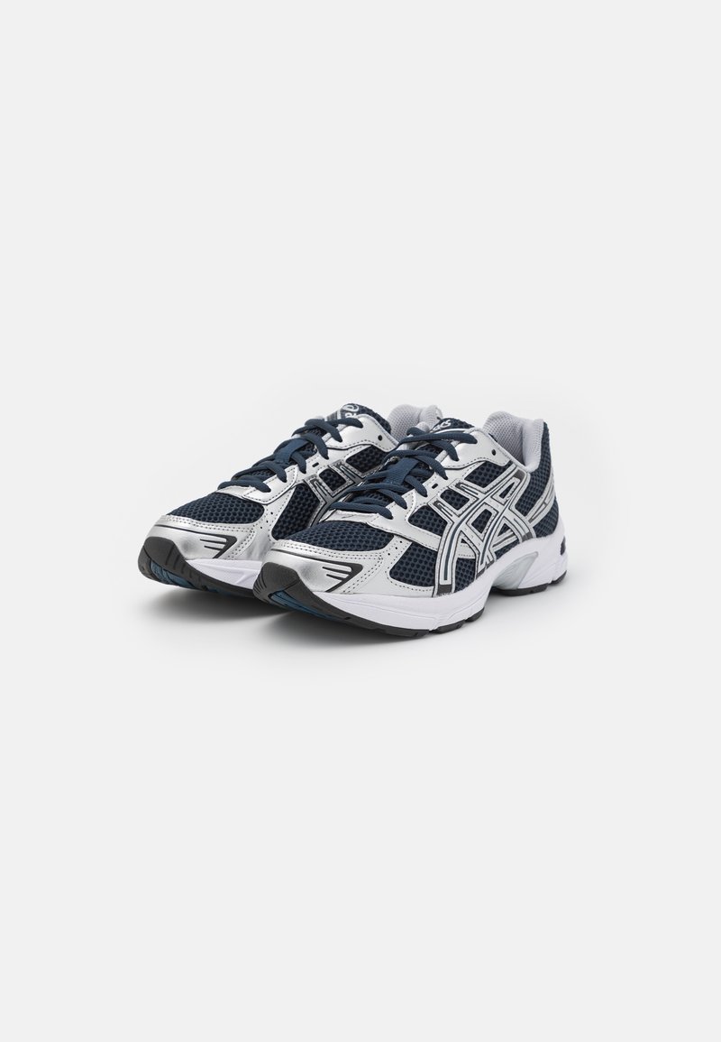 asics gel 1130 zalando