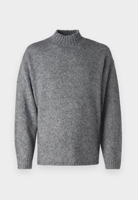 Jack & Jones PREMIUM JPRCCWALDEMAR szary melanż