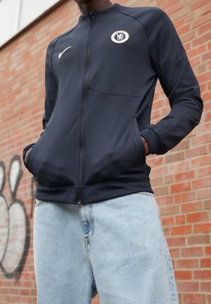 Fanartikel - dark blue