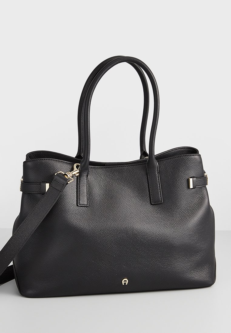 AIGNER Shopping Bag - Bild 1