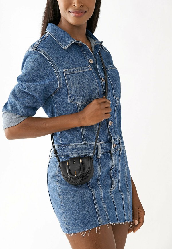 HARWELL - Umhängetasche