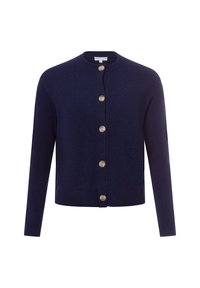 Niet geselecteerd, marine