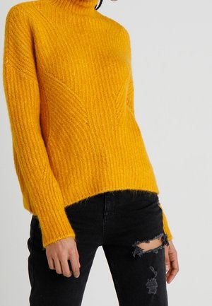 Sweter