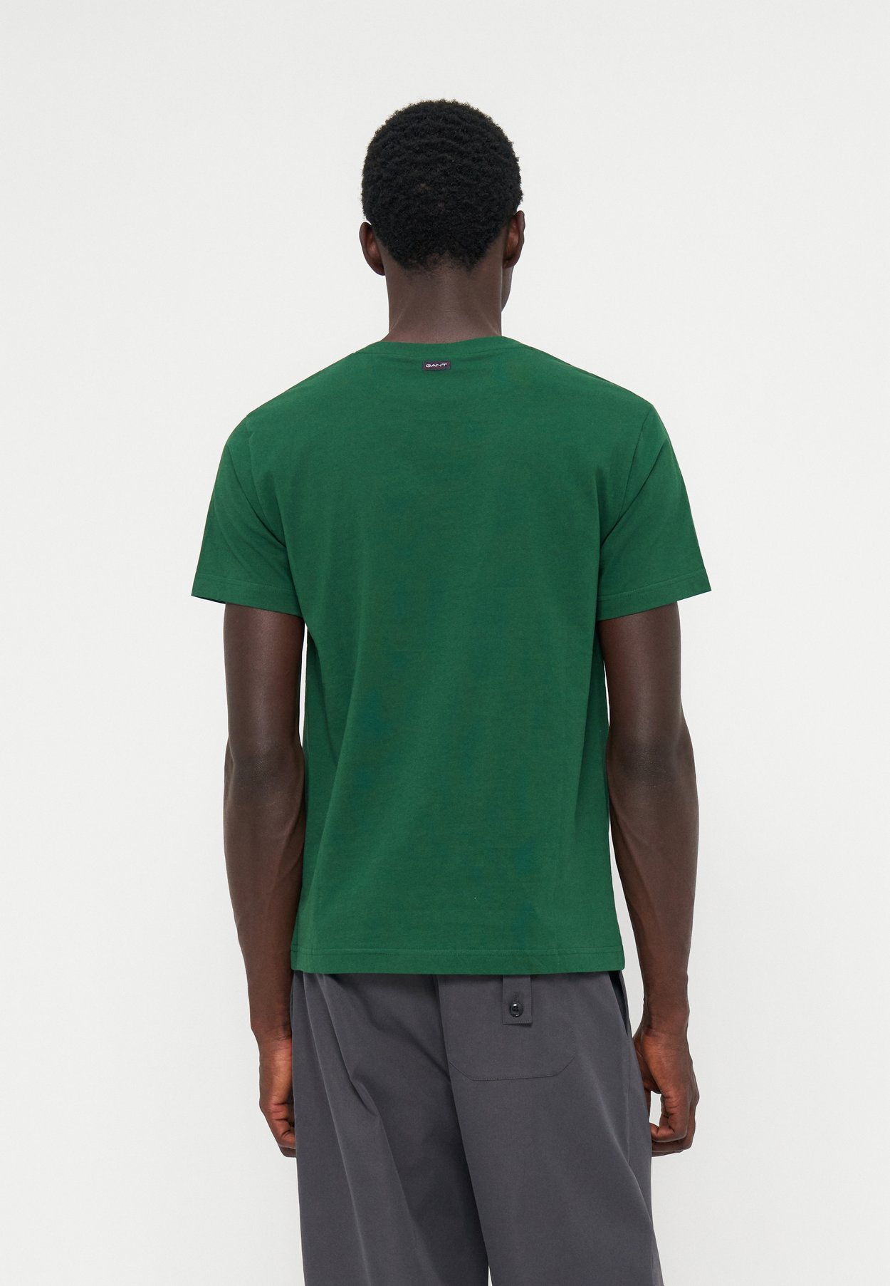 T-Shirt print