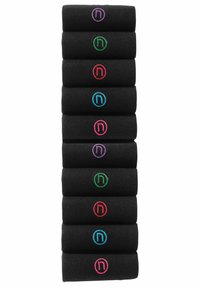 Next TEN PACK - Ponožky - black
