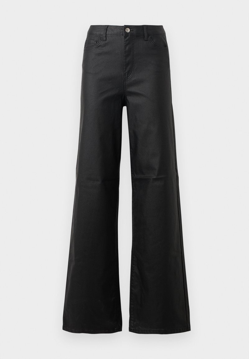 Vero Moda Broek zwart