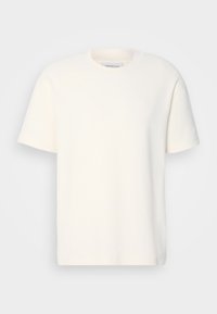 TEE - Pamata T-krekls - antique white