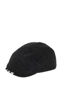 GATSBY - Pipo - black